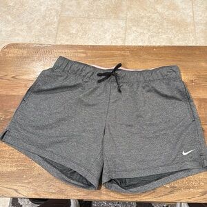 NWT NIKE SHORTS